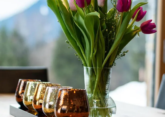 Hinterlehen * أبين ايم بونغاو